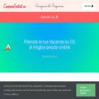campionigratuiti.eu