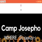 campjosepho.org