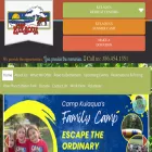 campkulaqua.com campkulaqua.com
