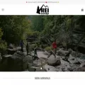 camplifez.com camplifez.com