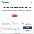 campmap.com
