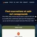 campnab.com campnab.com