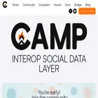 campnetwork.xyz