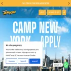 campnewyork.org campnewyork.org