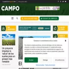 campocyl.es campocyl.es