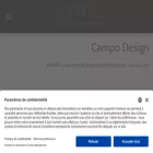 campodesign.fr