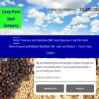 camppointseedco.com