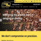 campro.ca campro.ca