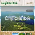 camprobinhood.com