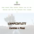 campsintuits.com