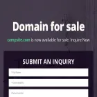 campsite.com campsite.com