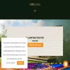 campsolutions.com