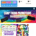 campstuff4less.com