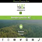 camptekoa.org camptekoa.org