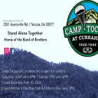 camptoccoaatcurrahee.org camptoccoaatcurrahee.org
