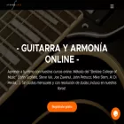 campus-ateneojazz.com