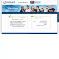 campus-booster.net