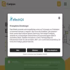 campus-ew.de