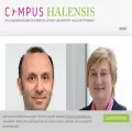 campus-halensis.de