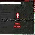 campus-map.stanford.edu