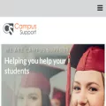 campus-support.ca