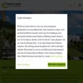 campus-sursee.ch campus-sursee.ch