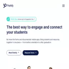 campus.app campus.app