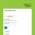 campus.ccboe.net campus.ccboe.net