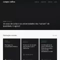 campus.fac.unb.br campus.fac.unb.br