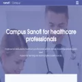 campus.sanofi