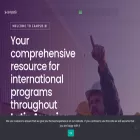 campusb.org