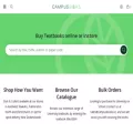campusbooks.nz campusbooks.nz