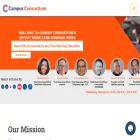 campusconsortium.org campusconsortium.org