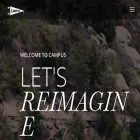 campusedu.com