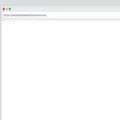 campusempleabilidad.com