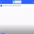 campusexpresstv.in campusexpresstv.in