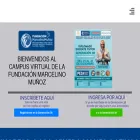 campusfmm.com campusfmm.com