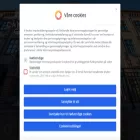campusg12.no