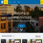 campusgroups.uci.edu campusgroups.uci.edu