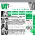 campushuisarts.nl