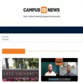 campusidnews.com