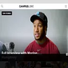 campuslore.com