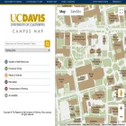campusmap.ucdavis.edu
