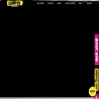 campusmelbourne.com