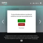 campusmer.fr campusmer.fr