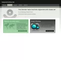 campusonline.me campusonline.me