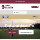 campusrec.fsu.edu campusrec.fsu.edu