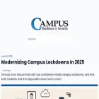 campusresiliencesecurity.com