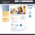 campusrn.com campusrn.com