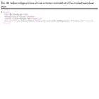 campussuite-storage.s3.amazonaws.com